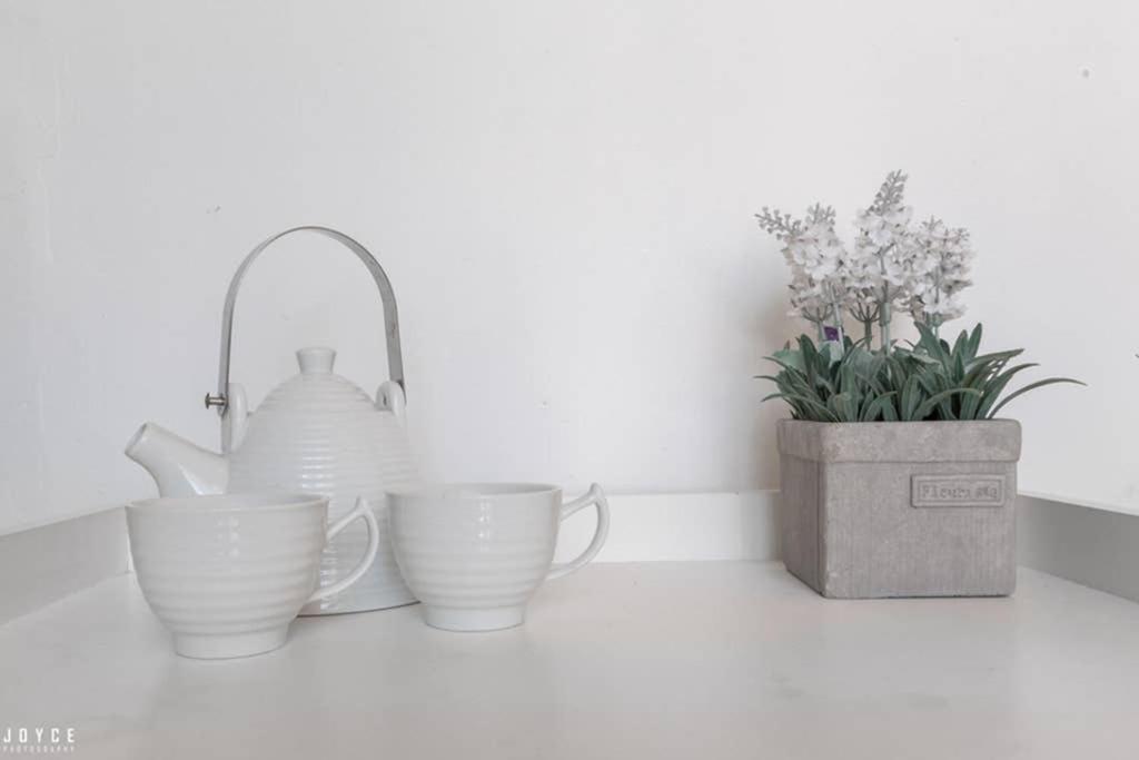 Inloveapartments - Piece Of Heaven * Lissabon